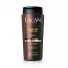 Shampoo Lacan Nutri Repair Caviar & Pérolas 300ml nutritivo reparador