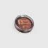 Vizzela Blush Compacto Red Mocha 4,6g pigmentado antioxidante hidratante