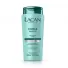 Condicionador Lacan Curls & Nutri 300ml hidratante nutritivo