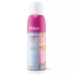 Ricca Shampoo a Seco Brisa Floral 150ml refrescante perfumado