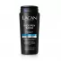 Leave-In Lacan Reconstrutor Indispensable 300ml hidratante reparador