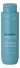 Condicionador Braé Stages Hydration Aloe Vera 250ml hidratante restaurador