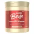 Máscara de Tratamento Seda Boom Nutrição Intensiva 500g nutritiva reparadora
