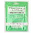Alpha Line Sachê Máscara Nutrição 30g hidratação nutrição capilar prática