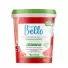 Depil Bella Cera Depilatória Morna Hidrossolúvel Melancia 600g hidratante refrescante
