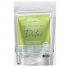 Repos Sais Efervescentes Detox 200g relaxante desintoxicante