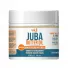 Widi Care Juba Butter Oil 500g umectação intensa nutritivo hidratante