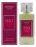 Misuric Sexy Perfume Feminino 52ml doce intenso sofisticado
