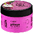 Labotrat Creme Esfoliante Corporal Pitaya 330g revitalizante hidratante