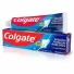 Creme Dental Colgate Máxima Proteção Anticáries 180g fortalecedor refrescante