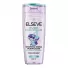 Elseve Shampoo Pure Hialurônico 200ml hidratante purificante