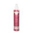 Giovanna Baby Body Splash Desodorante Cherry 260ml perfume corporal romântico envolvente