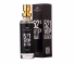 Perfume Amakha Paris 521 VIP Black 15ml masculino fougere amadeirado