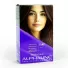 Tonalizante Alpha Line Essenziale 7.47 Canela 40ml suave nutritivo antioxidante