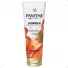 Condicionador Pantene Pro-V Miracles Biotinamina B3 250ml hidratante fortalecedor