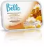 Cera Depilatória Quente Camomila com Calêndula Depil Bella 500g calmante hidratante