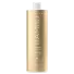 Jacques Janine Shampoo Hair Care Bambu 800ml fortalecedor hidratante