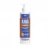 Widi Care Juba Blindando Shampoo 300ml hidratante protetor