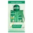 Kit Seda Shampoo 300ml Condicionador 190ml Cachos Definidos nutritivo disciplinador