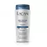 Leave-In BB Cream Lacan 300ml protetor térmico antifrizz