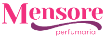 Cosméticos Mensore