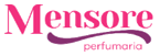 Cosméticos Mensore